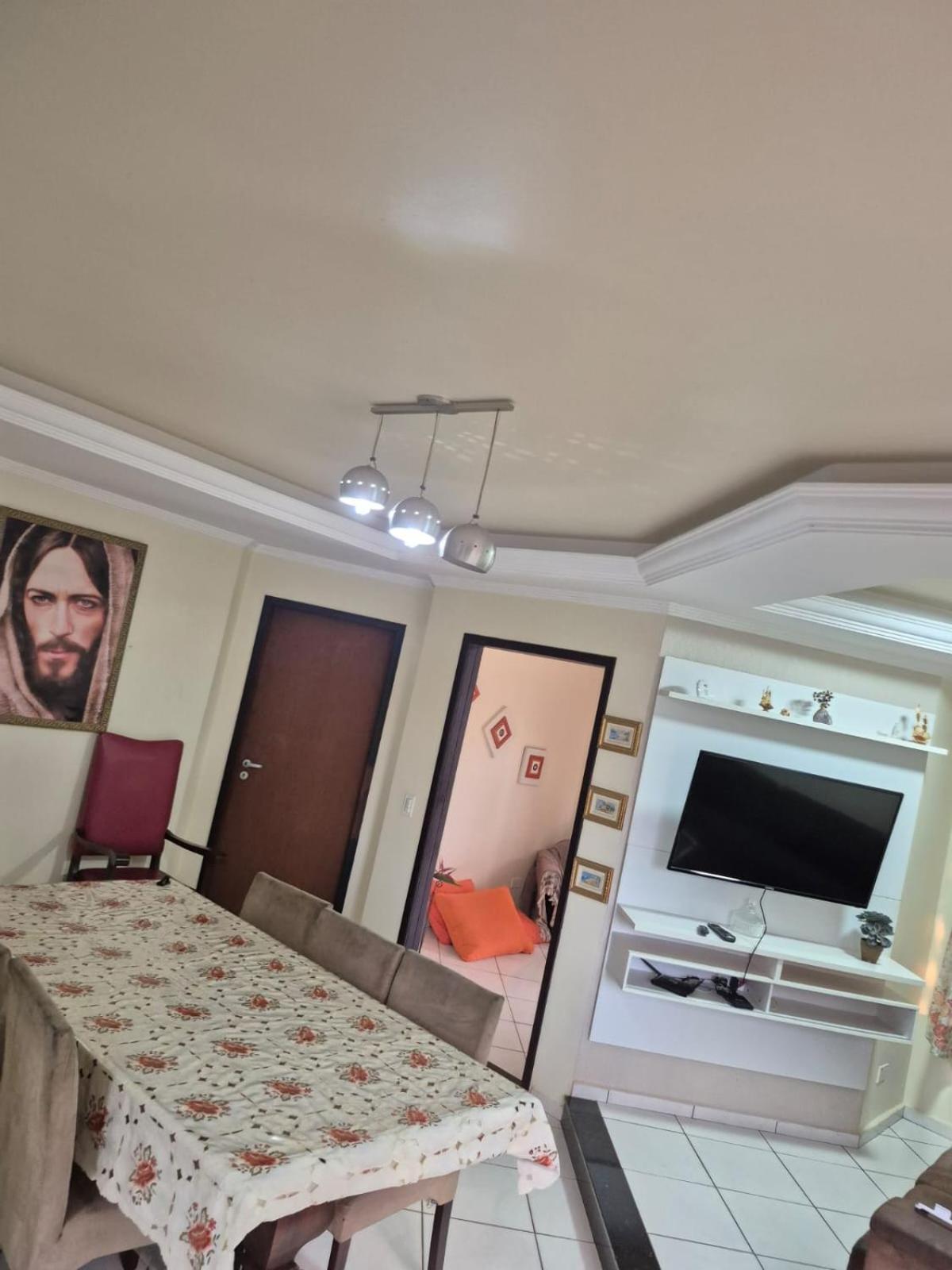 فيلا Casa Aconchegante No Centro De فوز دو إيغواسو المظهر الخارجي الصورة